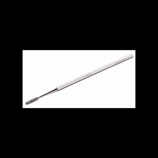 VEA - Pa Ingrown Toenail File Medium - Limolin 