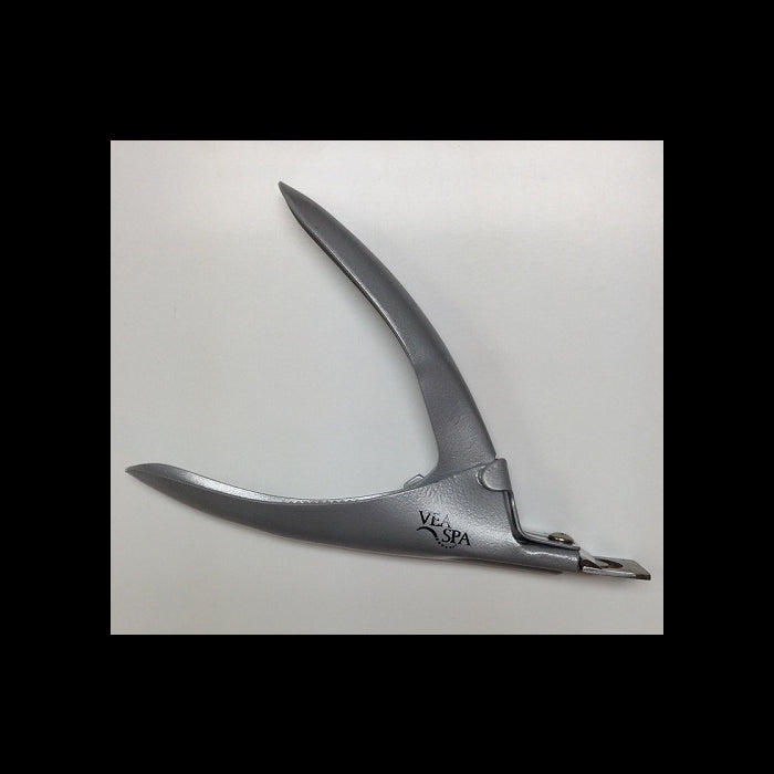 VEA - Pa Tip Clipper Silver/Coupe Prothèse Argent - Limolin 