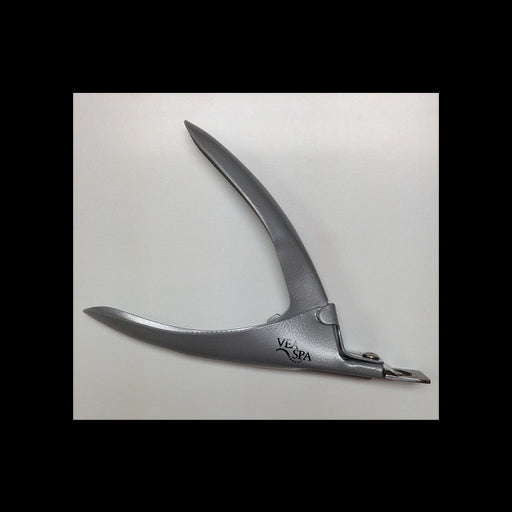 VEA - Pa Tip Clipper Silver/Coupe Prothèse Argent - Limolin 