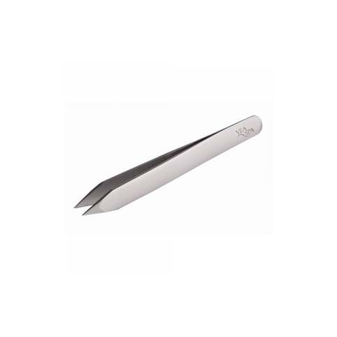 VEA - Pa Tweezer Electrolysis Professional 4" - Limolin 