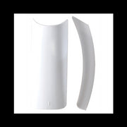 VEA - VEA White Tip Refill 50 Pack - Limolin 