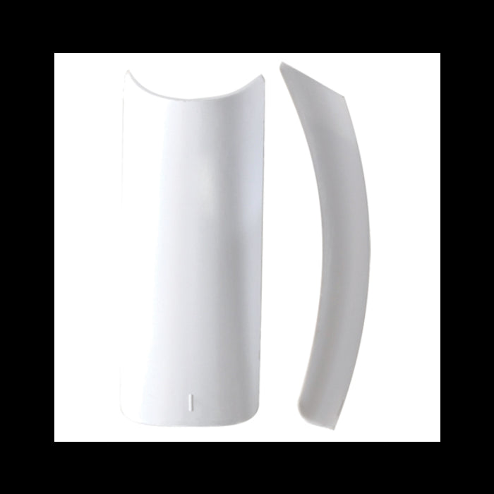 VEA - VEA White Tip Refill 50 Pack - Limolin 