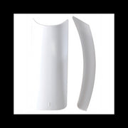 VEA - VEA White Tip Refill 50 Pack - Limolin 