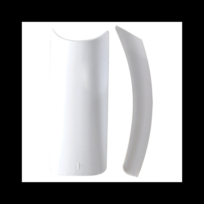 VEA - VEA White Tip Refill 50 Pack - Limolin 