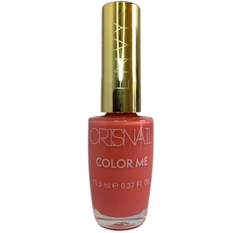 Crisnail - Color Me Nail Polish 31 Cerise | 10.5 mL