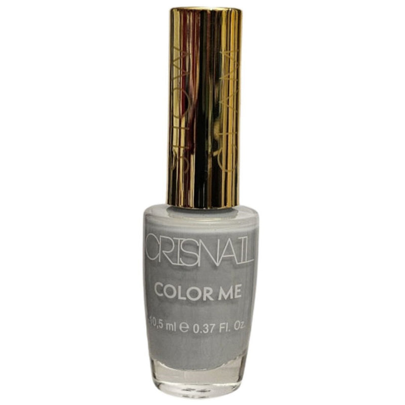 Crisnail - Color Me Nail Polish 41 gis Mode | 10.5 mL