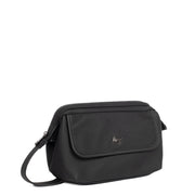 LUG - Via Matte Luxe VL Toiletry Case