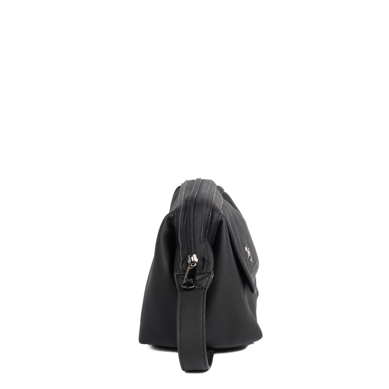 LUG - Via Matte Luxe VL Toiletry Case