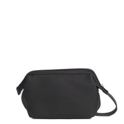 LUG - Via Matte Luxe VL Toiletry Case