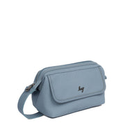 LUG - Via Matte Luxe VL Toiletry Case