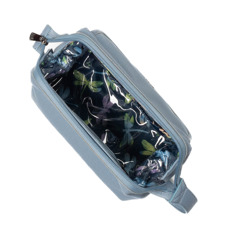 LUG - Via Matte Luxe VL Toiletry Case