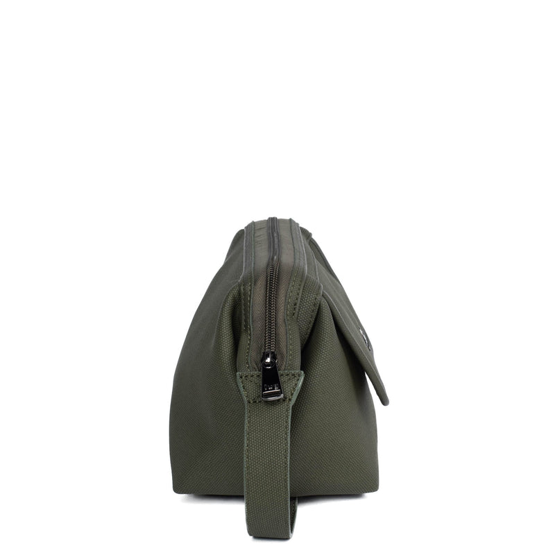 LUG - Via Matte Luxe VL Toiletry Case