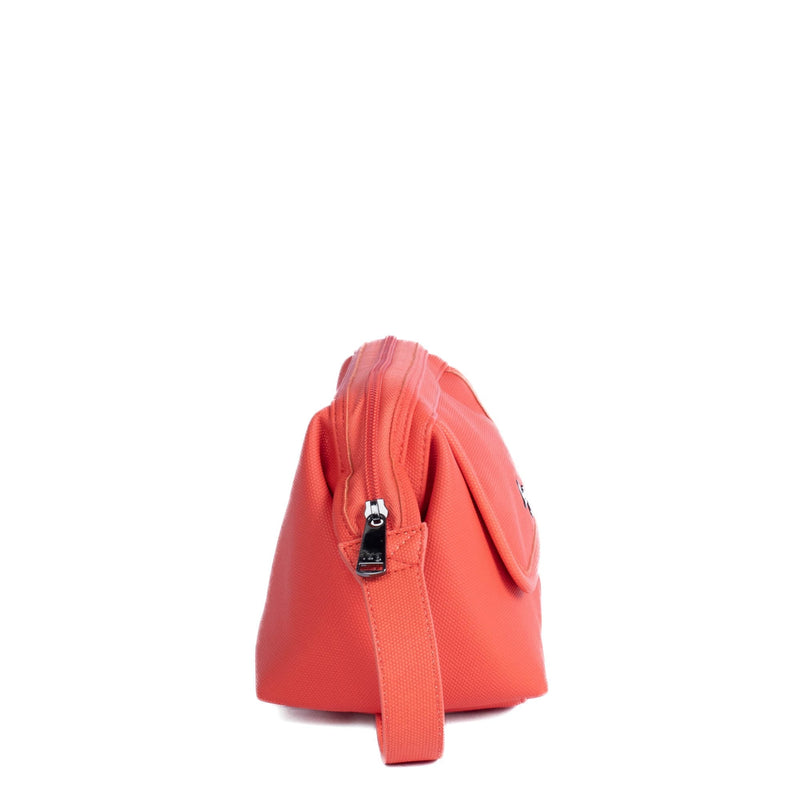 LUG - Via Matte Luxe VL Toiletry Case