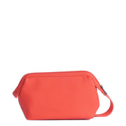 LUG - Via Matte Luxe VL Toiletry Case