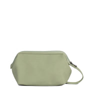 LUG - Via Matte Luxe VL Toiletry Case