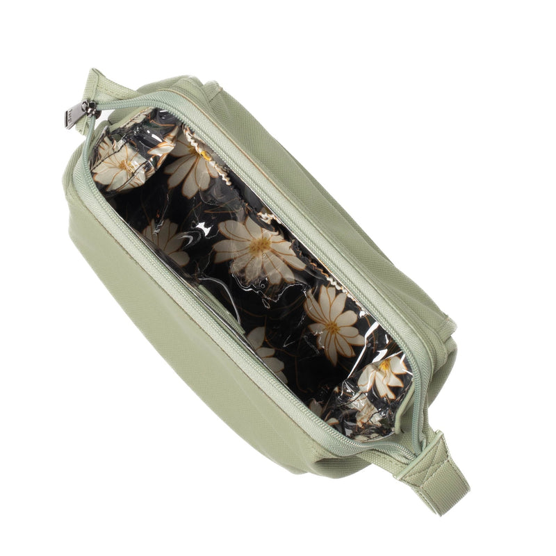 LUG - Via Matte Luxe VL Toiletry Case