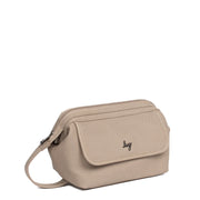 LUG - Via Matte Luxe VL Toiletry Case