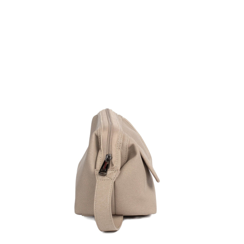 LUG - Via Matte Luxe VL Toiletry Case