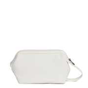 LUG - Via Matte Luxe VL Toiletry Case