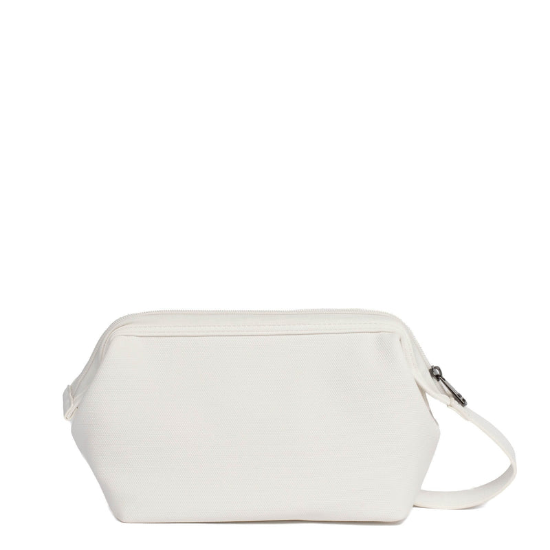 LUG - Via Matte Luxe VL Toiletry Case