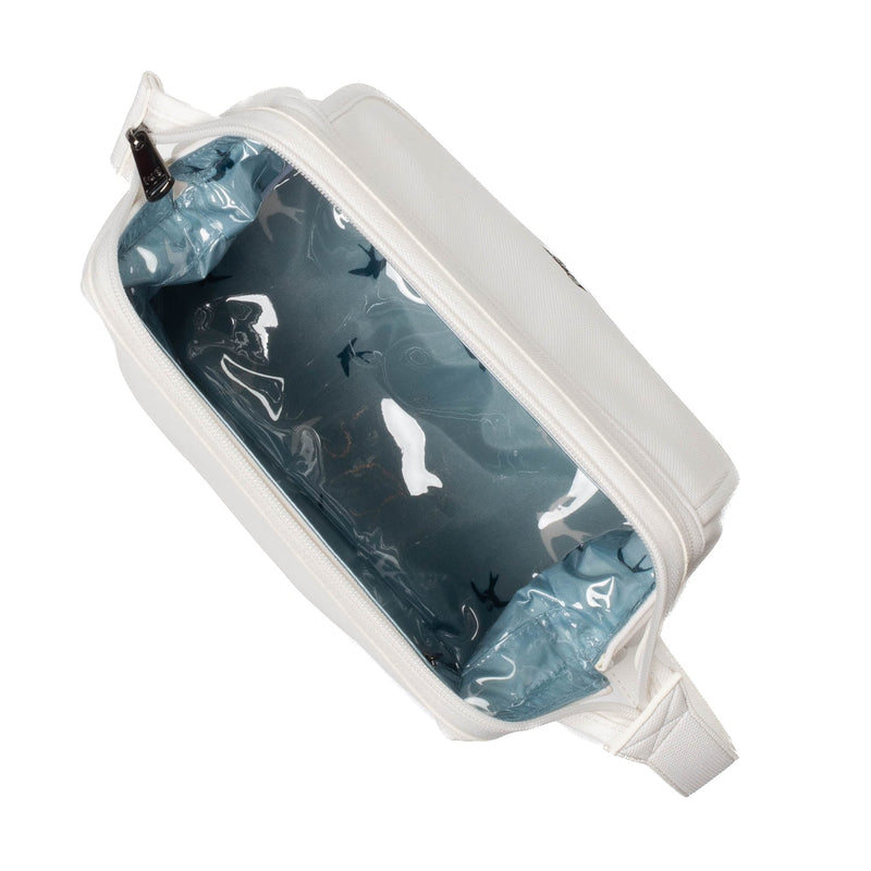 LUG - Via Matte Luxe VL Toiletry Case