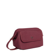 LUG - Via Matte Luxe VL Toiletry Case