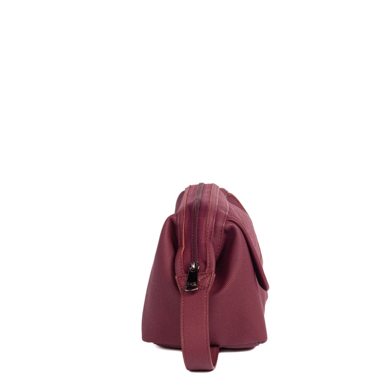 LUG - Via Matte Luxe VL Toiletry Case