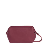LUG - Via Matte Luxe VL Toiletry Case