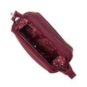 LUG - Via Matte Luxe VL Toiletry Case