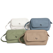 LUG - Via Matte Luxe VL Toiletry Case