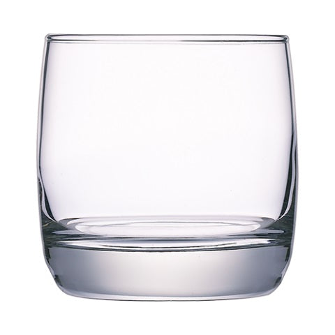 Luminarc - Vigne - 3-Piece Cooler Glass Set | 10.25 fl oz / 303 mL