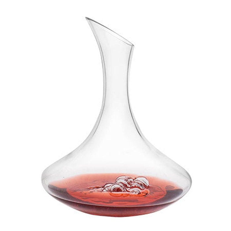 VinoLife - Dolcetto Decanter - Limolin 