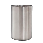 Vinolife - Double Wall Wine Cooler - Limolin 