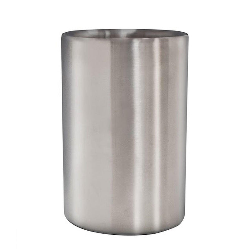 Vinolife - Double Wall Wine Cooler - Limolin 