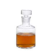 Vinolife - Malt Whisky Decanter - Limolin 