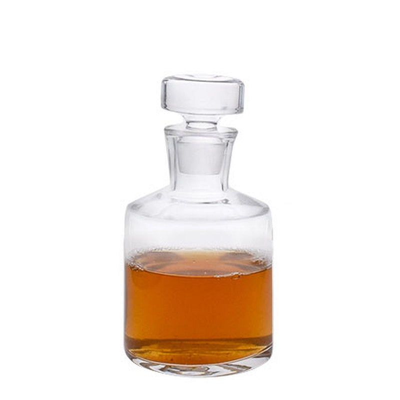 Vinolife - Malt Whisky Decanter - Limolin 