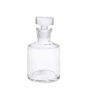 Vinolife - Malt Whisky Decanter - Limolin 