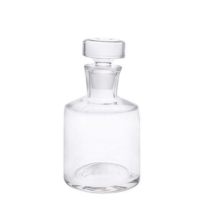 Vinolife - Malt Whisky Decanter - Limolin 