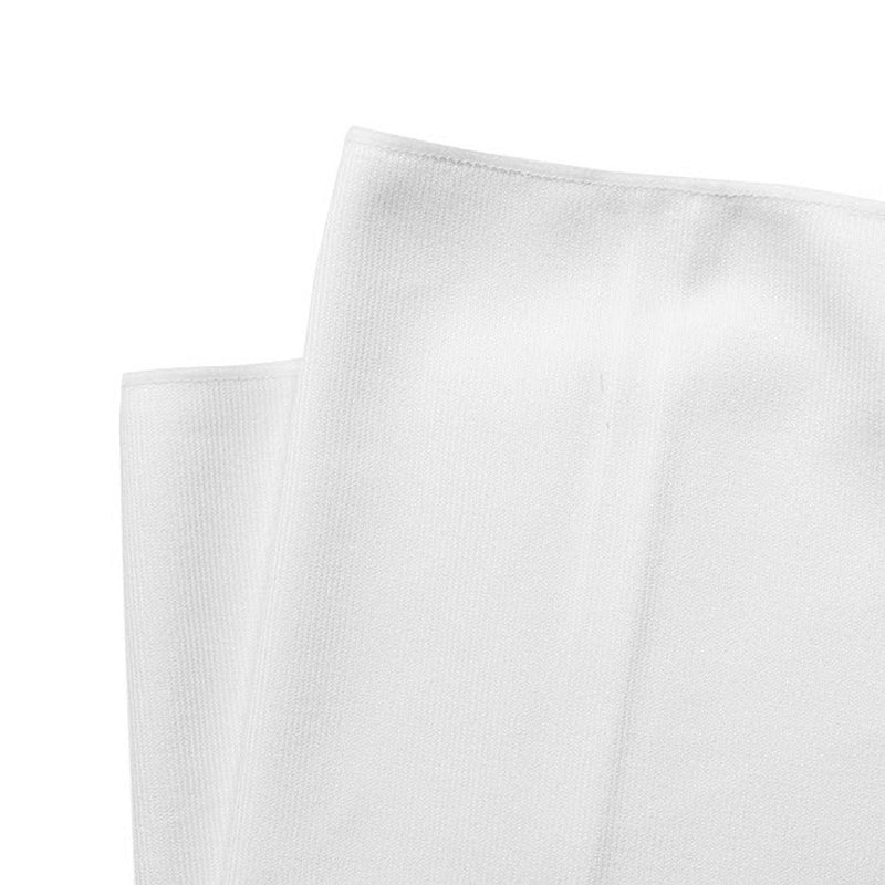 Vinolife - Microfiber Crystal Cleaning Cloth - Limolin 