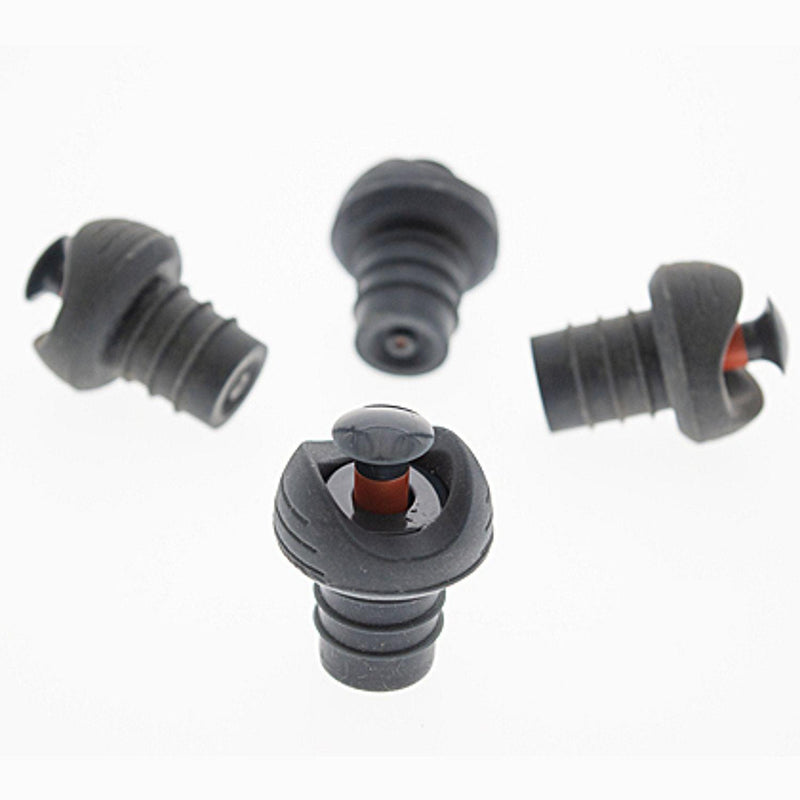 Vinolife - Refill Stoppers - Limolin 