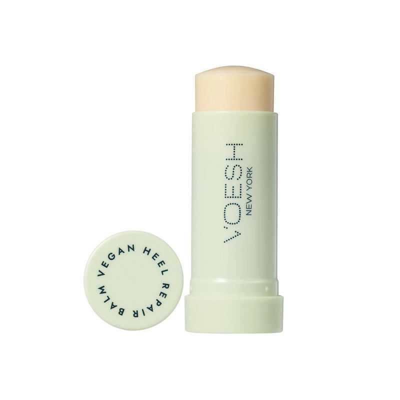 Voesh - Solemate Heel Repair Balm - Limolin 