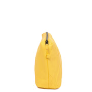 LUG - Volley Matte Luxe VL Pouch