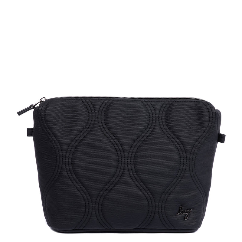 LUG - Volley Matte Luxe VL Pouch