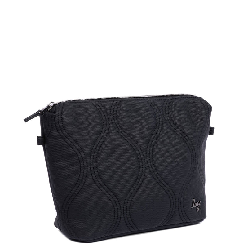 LUG - Volley Matte Luxe VL Pouch