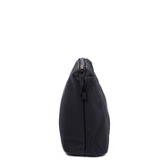 LUG - Volley Matte Luxe VL Pouch