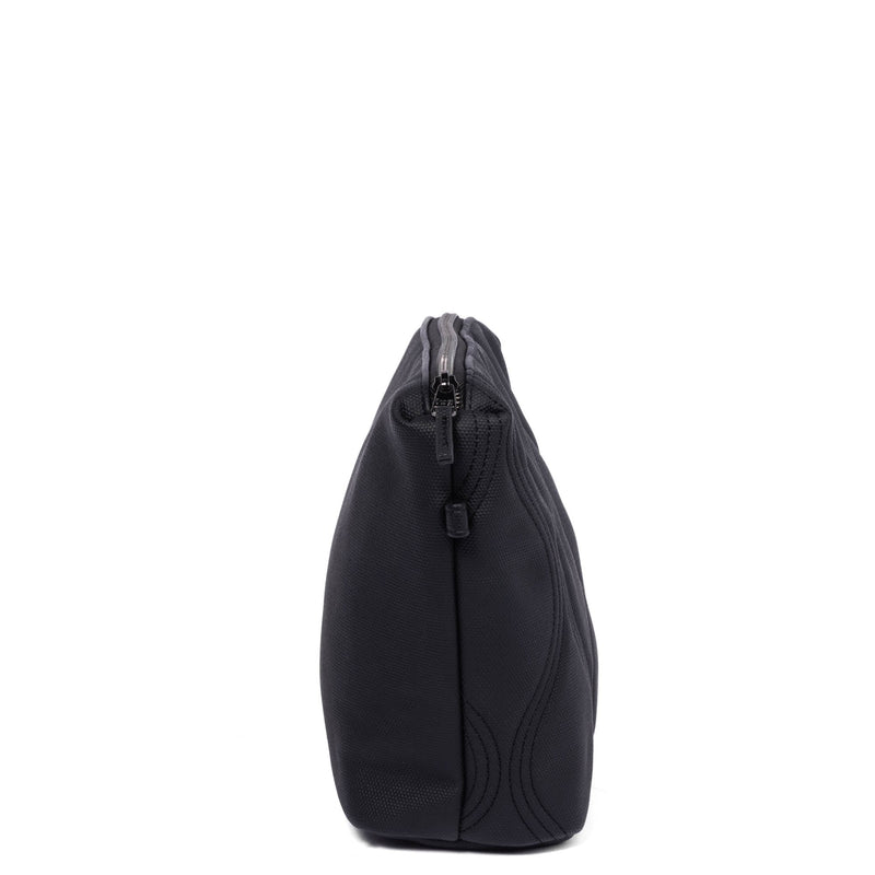 LUG - Volley Matte Luxe VL Pouch