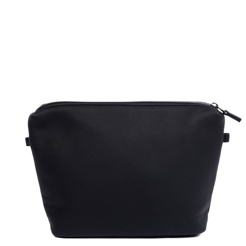 LUG - Volley Matte Luxe VL Pouch