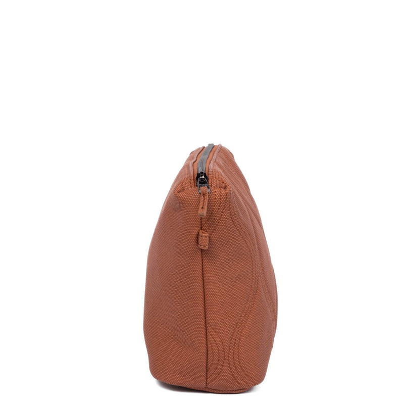 LUG - Volley Matte Luxe VL Pouch