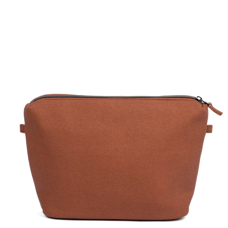 LUG - Volley Matte Luxe VL Pouch