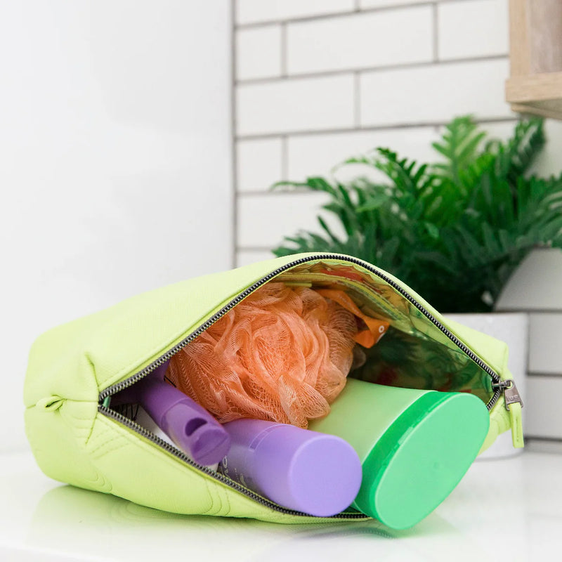 LUG - Volley Matte Luxe VL Pouch